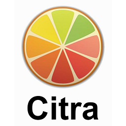 citra模拟器最新版 v2.0 安卓中文版