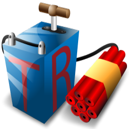 特洛伊木�R查��(trojan remover)v6.9.2 特�e版