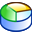 partitionmagic最新版(硬盘分区魔术师)v10.0 绿色版