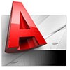 autocad2013免费版 官方版