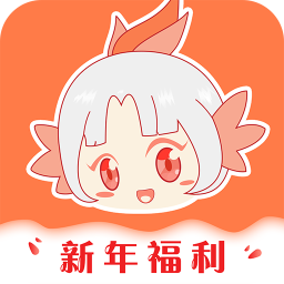 颯漫畫app
