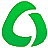 冰點文庫下載器綠色破解版 v3.2.7 電腦版