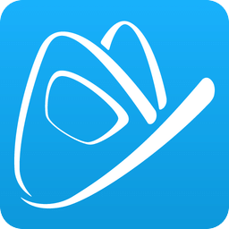FУӍͨ֙C v4.6.2 ׿