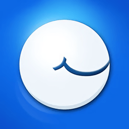 快樂乒乓網app v5.2.2 安卓官方版