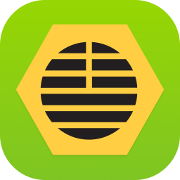 豐巢服務站app v5.5.0 安卓版