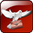 信鴿郵件群發軟件免費版 v5.0 綠色版 123844