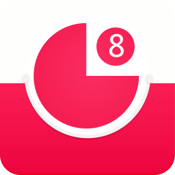 河北三佳购物app v1.5.1 安卓版