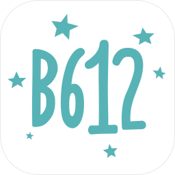 b612咔叽美颜相机手机版 v11.1.23 安卓版