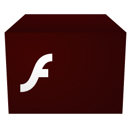 adobe flash player 64位v32.0.0.156 最新版