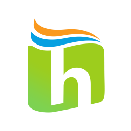 �|�h�W堂最新版本 v1.2.3 安卓版