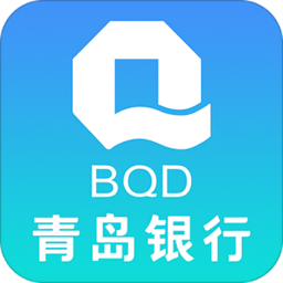 青島銀行直銷銀行app v2.0.0 安卓版