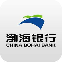 渤海銀行手機銀行 v9.8.6 安卓版