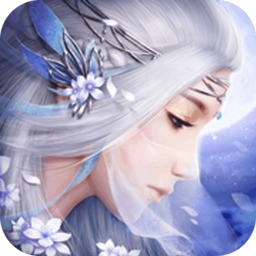 ʥħӡ v1.0.1 ׿