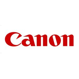 canonts308驅動 v1.1 官方版