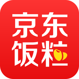 京東飯粒app v2.0.32 安卓版