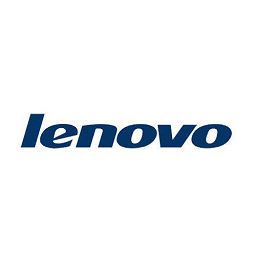 联想lenovo g410显卡驱动v15.200.1045.0 官方版