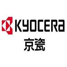 kyocera taskalfa2010打印機驅動 v6.1.11.06 官方版