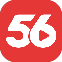 56视频手机客户端 v6.1.16 安卓版