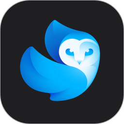 quickshot app v3.3.5 安卓版