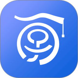 學樂云管理app v2.6.16 安卓版