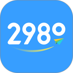 2980�]箱app v5.2.1 安卓版