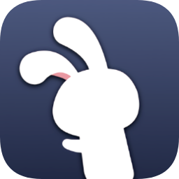 兔兔助手蘋果版 v3.4.1 iphone版