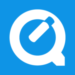quickchm編輯排版軟件 v7.7.7 正式版