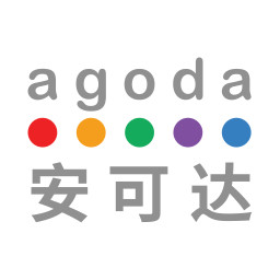 agoda安可�_app v8.0.0 安卓最新版