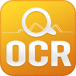 超強orc識別excel軟件