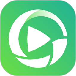 谷享短視頻官方版 v1.2.2 安卓版