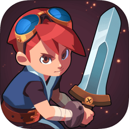 进化之地2手机版 v1.0.3 安卓版