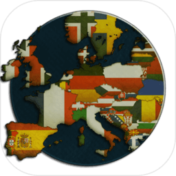 文明时代欧洲细化版 v1.1547 安卓版