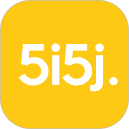 ҐҼⷿapp v4.6.6 ׿