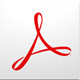 Adobe Acrobat 8 Professional 免費版