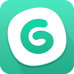 gg助手蘋果版 v1.0 iphone預約版