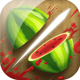 水果忍者国际免费版 v3.3.3 安卓无限杨桃版