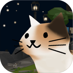 超级玛丽猫变态版 v1.5 安卓最新版