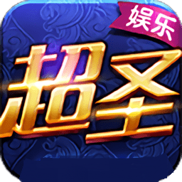 极光游戏有限公司 2019581553391128.png