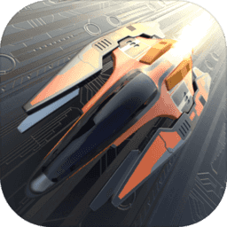 太空飞车2手游 v1.1.8 安卓版