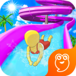 水上乐园大作战游戏(aquapark) v1.0.1 安卓版