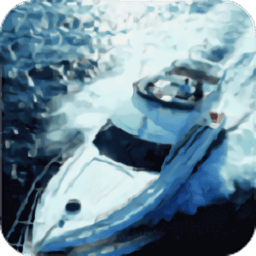3d急速赛艇手游 v1.1.4 安卓版