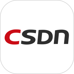 csdn官方app v5.11.0