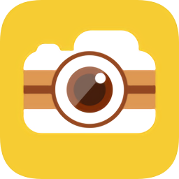 自拍美颜相机app v2.0.0 安卓版