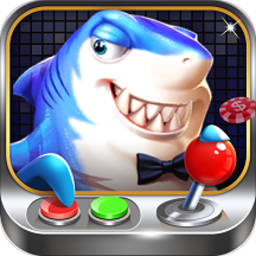 첶~ v1.5.74 ׿