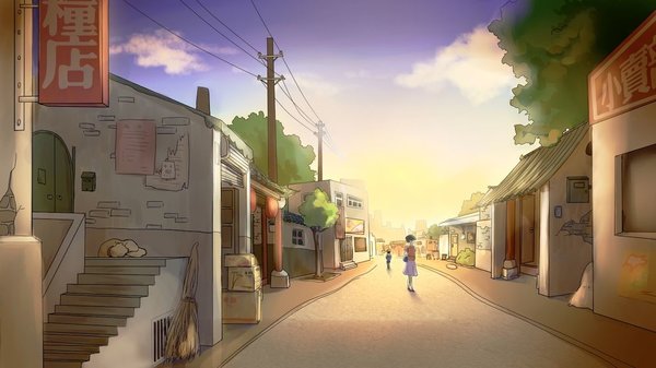 辣条杂货店内购破解版介绍