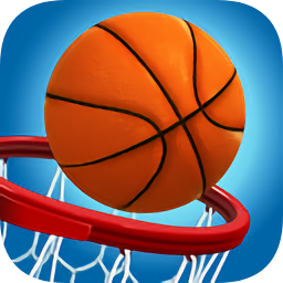 篮球之星无限金钱版 v1.22.0 安卓版