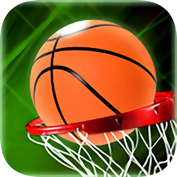 真实篮球之王最新版 v10.5.1 安卓版