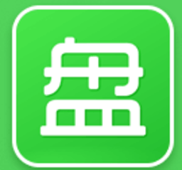 可盤游戲盒子app v1.6.5 安卓最新版