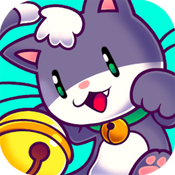超级猫故事2手机版(super cat tales2) v1.2.7 安卓版