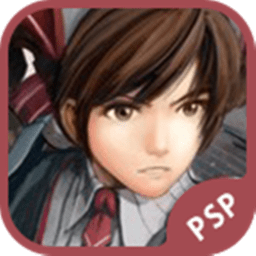 战场女武神2手机版 v1.2.2.0 安卓版